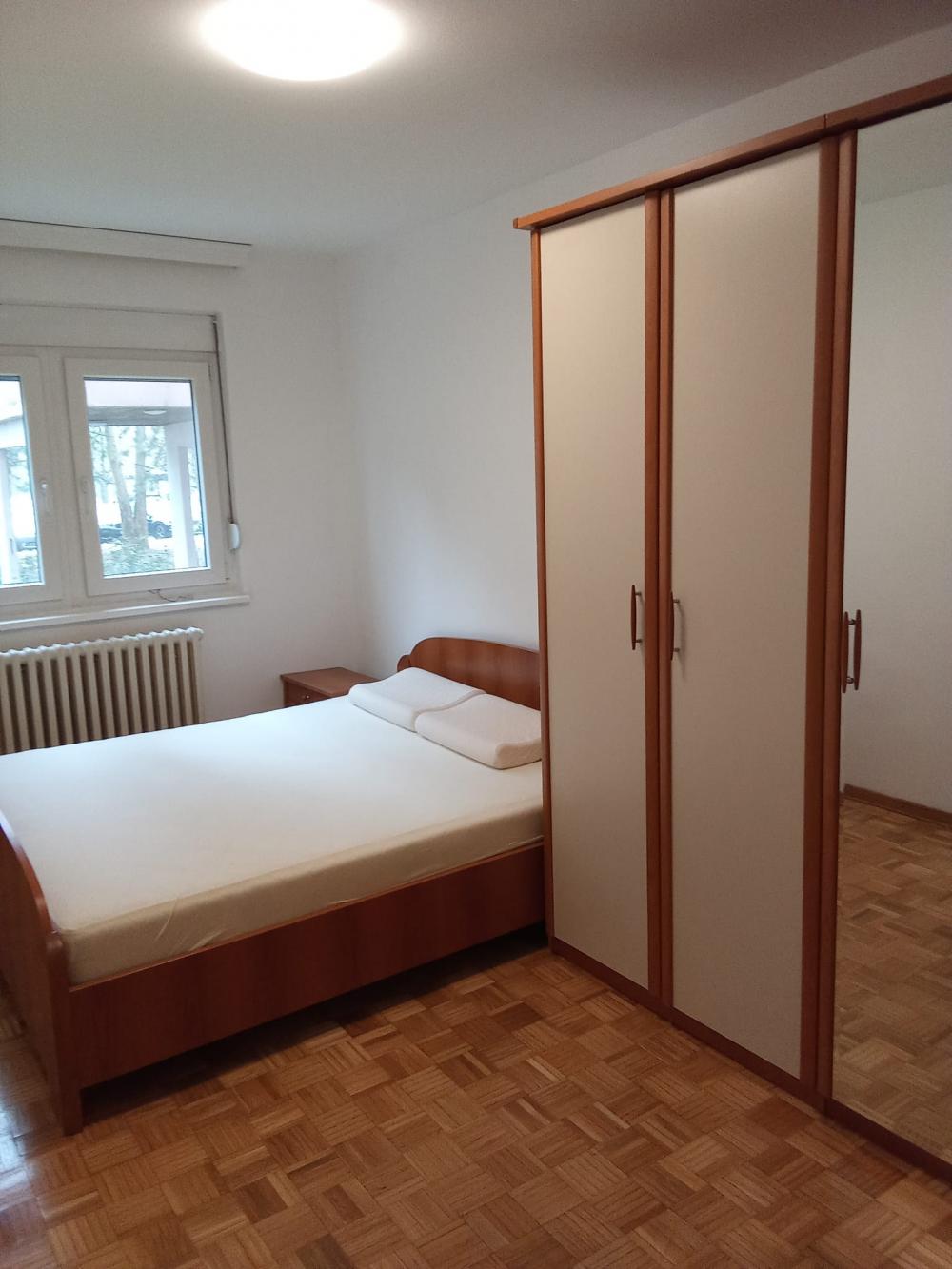 Slika 7 - Prodaja stanova sa zakupcima Bezanija Beograd Expo 2027 invest estate property